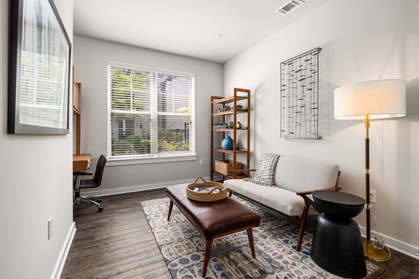 Hudson 5401 Image 8