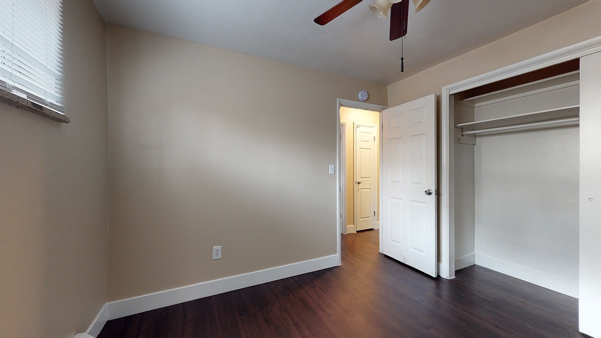 Aspen Terrace Apartments Image 10