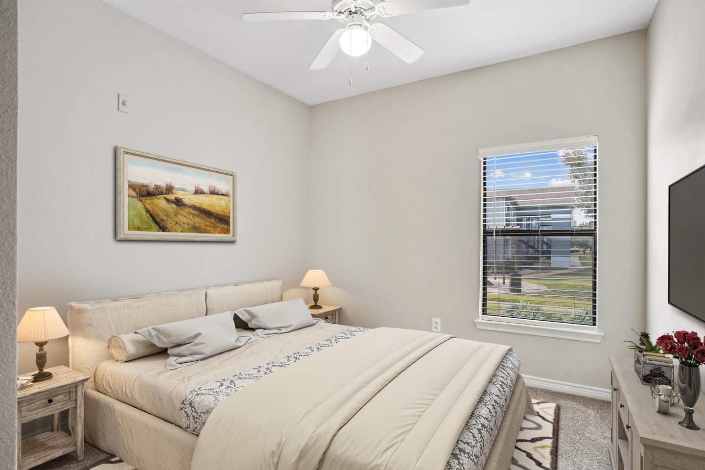 Bridgewood Ranch Image 7