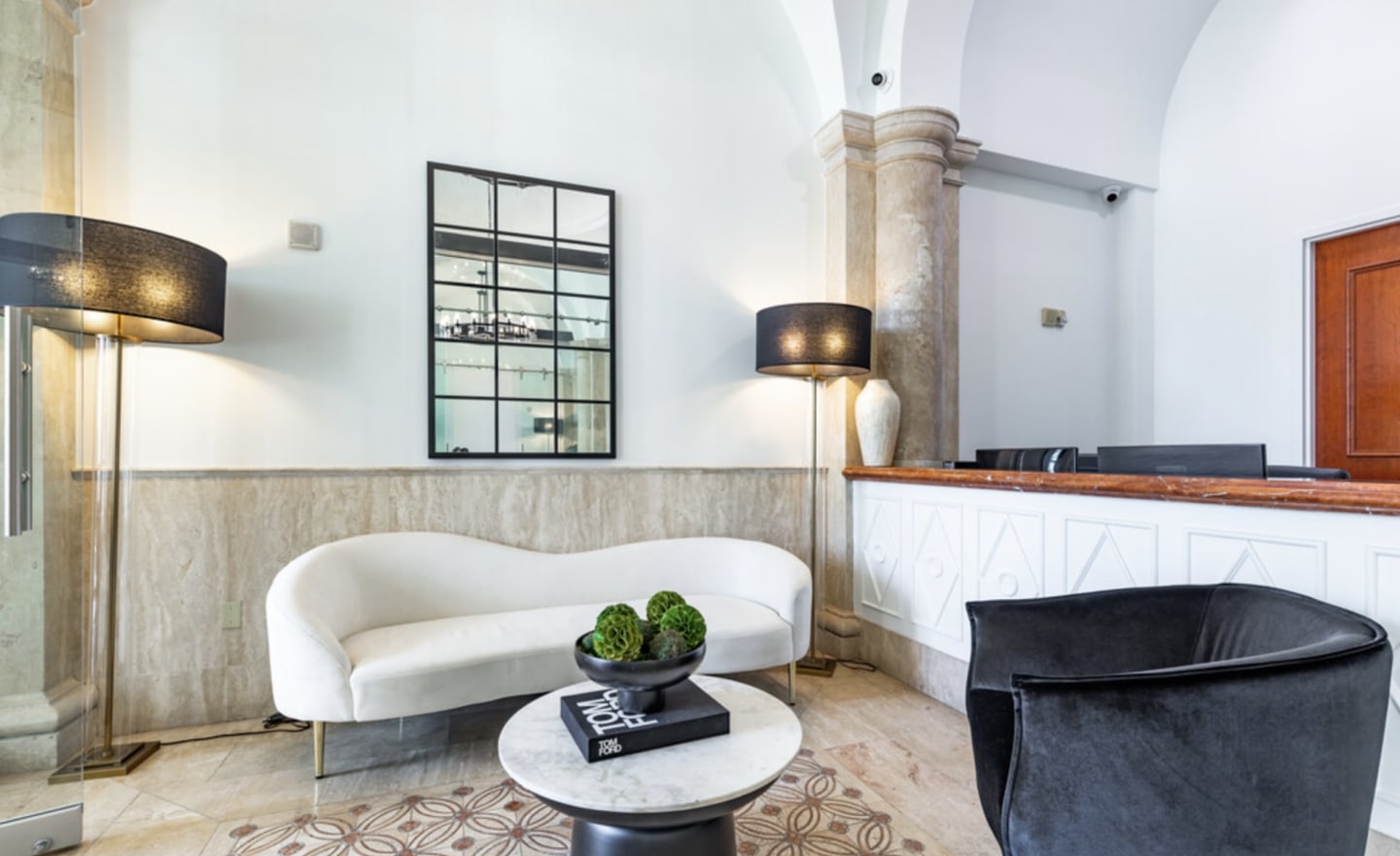Veranda Club Image 9