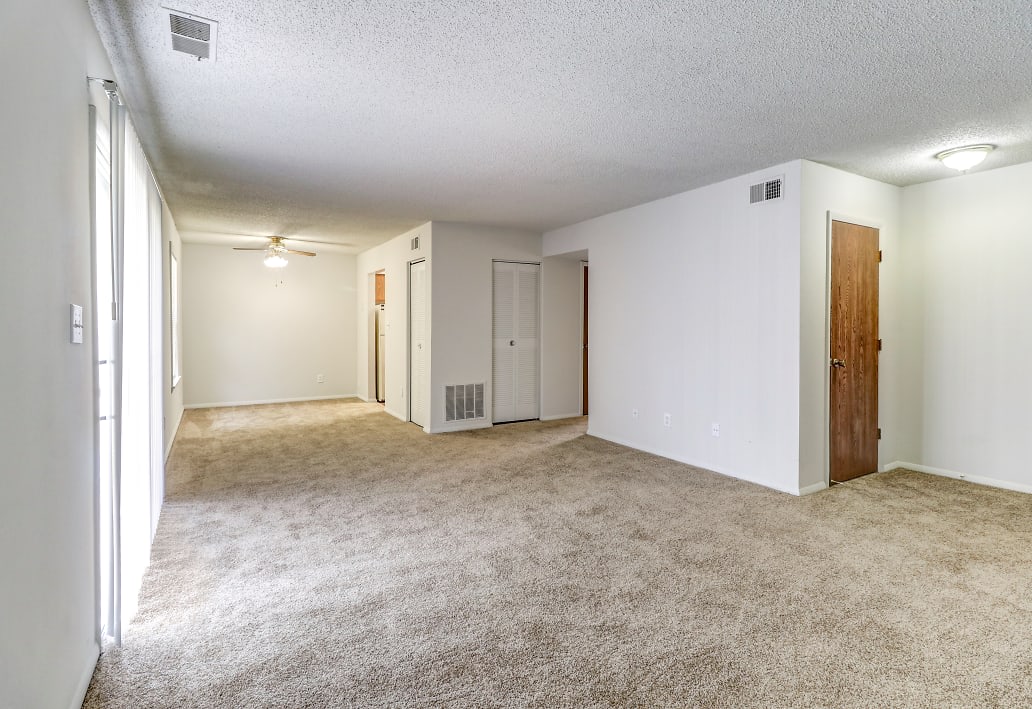 Ashley Pointe Image 16