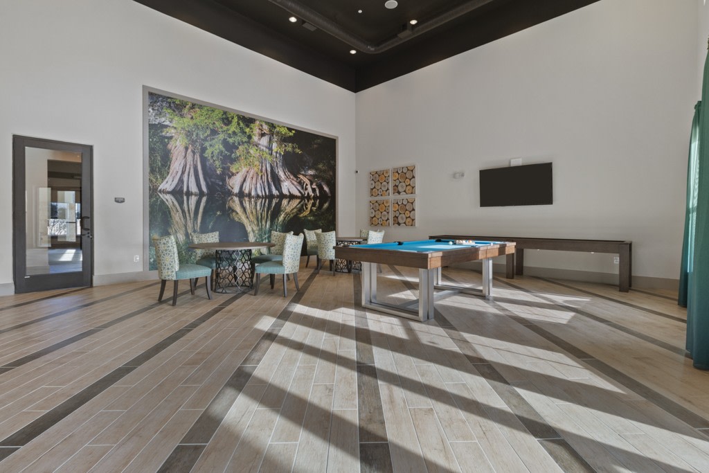 McCarty Commons Image 30