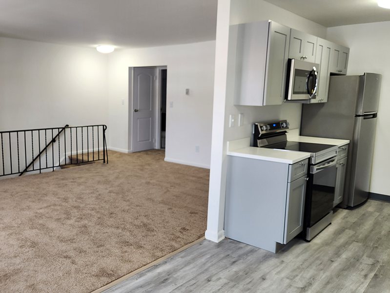 Briarwood Commons Image 9