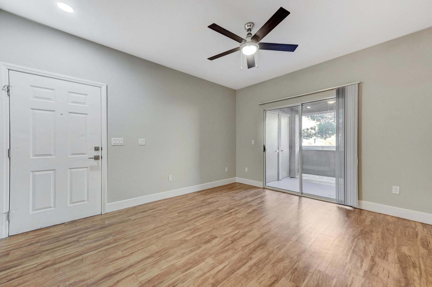 Acerno Villas Image 66
