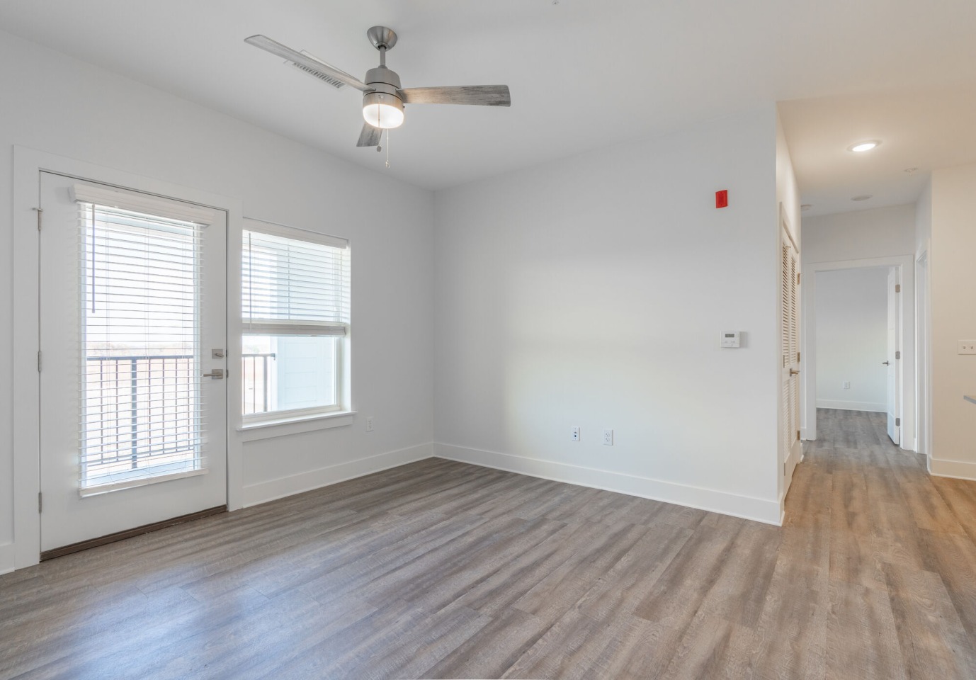 The Apartments at Copper Creek Image 57