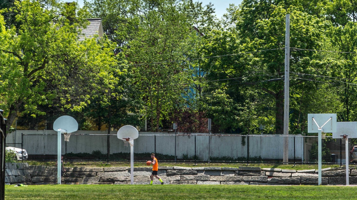 Walden Park Image 25
