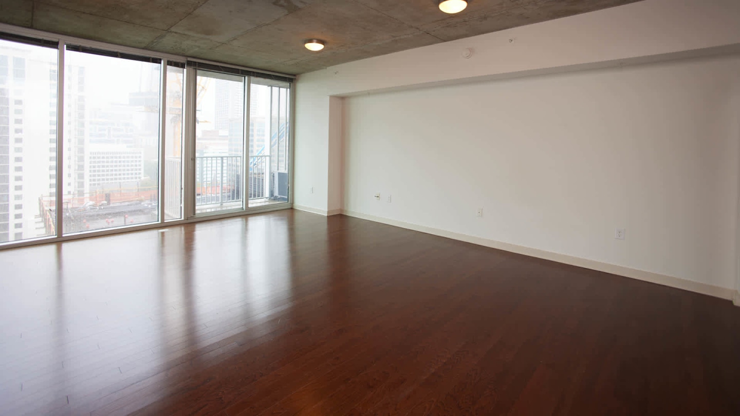 Skyhouse South Image 7