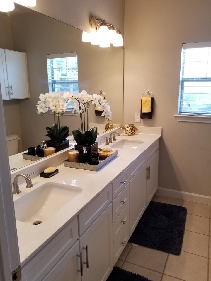 10X Living Grandview Image 16