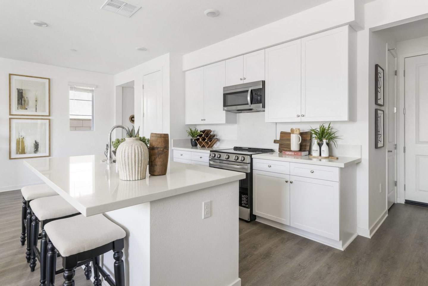 Haven Park Rental Homes Image 3