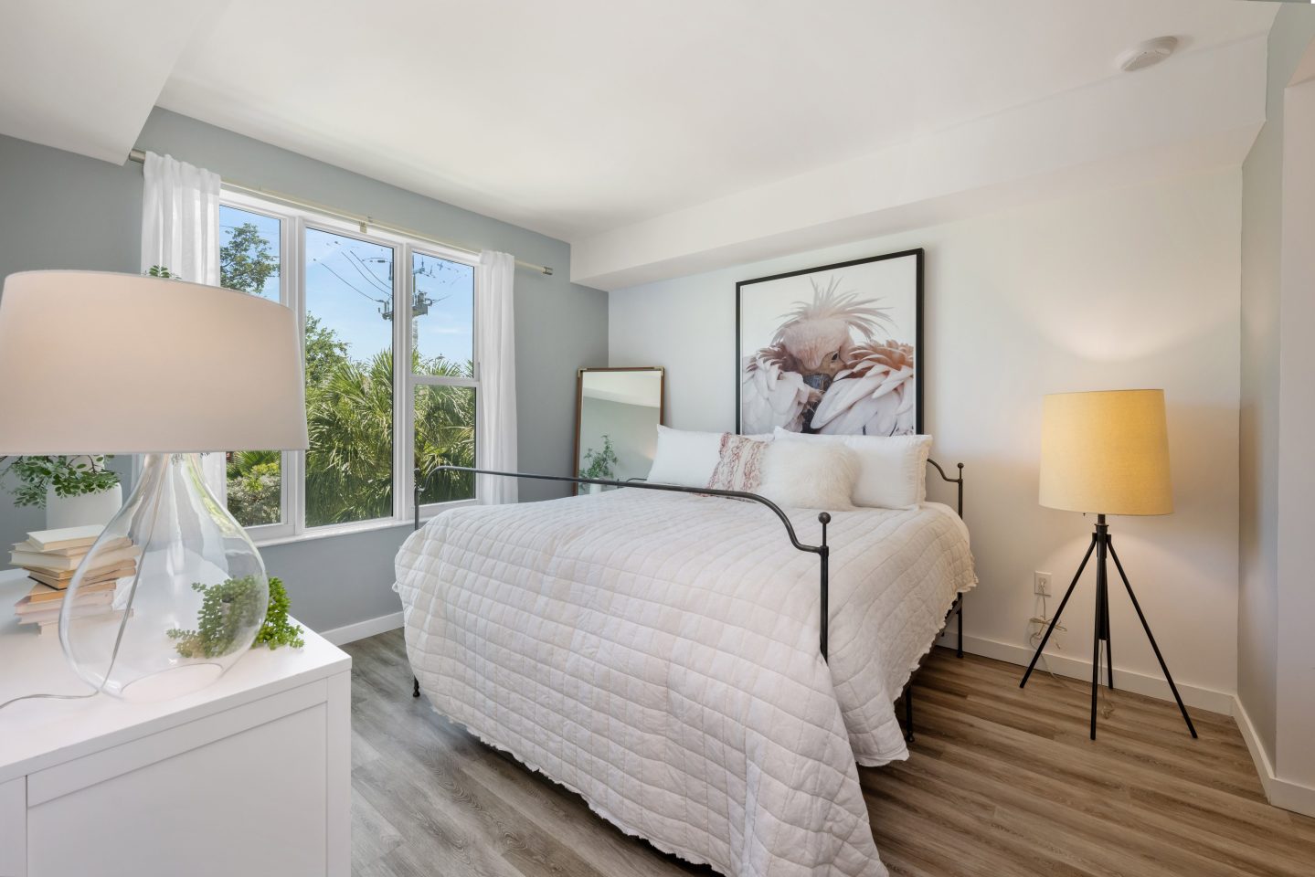 10X Living at Fort Lauderdale Image 41