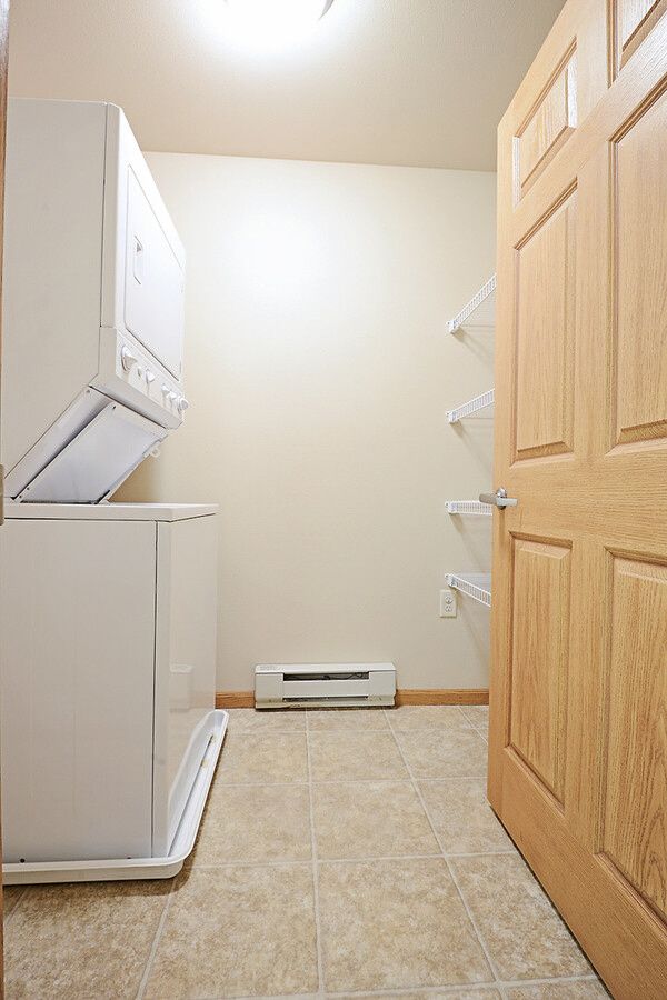 Hawk Pointe Apartments Image 21
