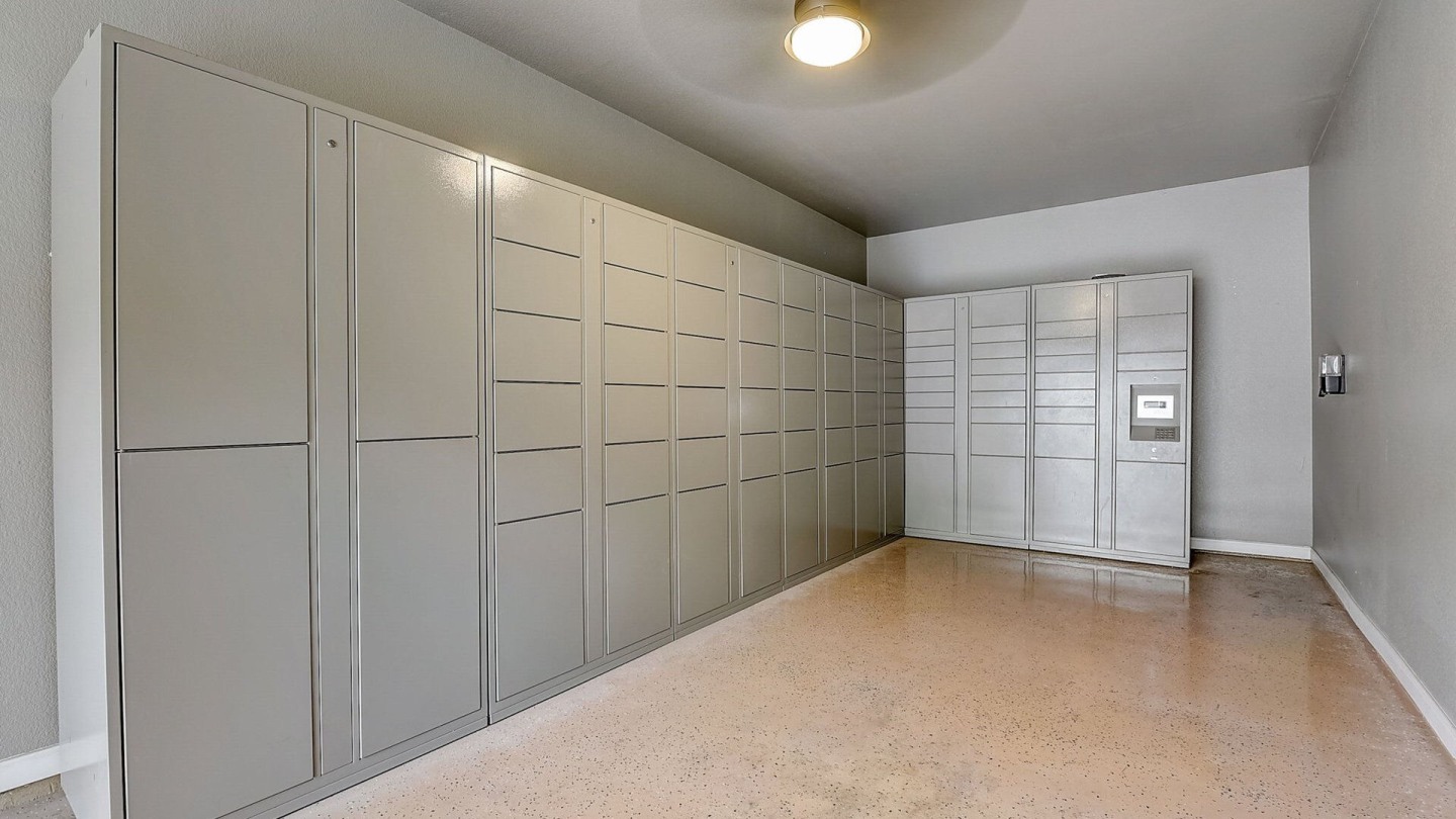 Springs At Live Oak Image 34