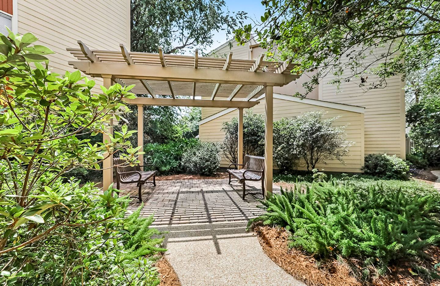 Sawmill Creek Image 32