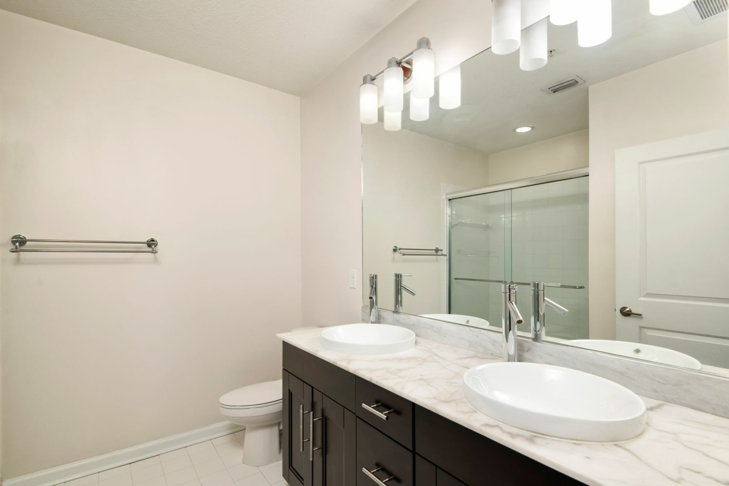 The Marq Highland Park Apartments Image 9