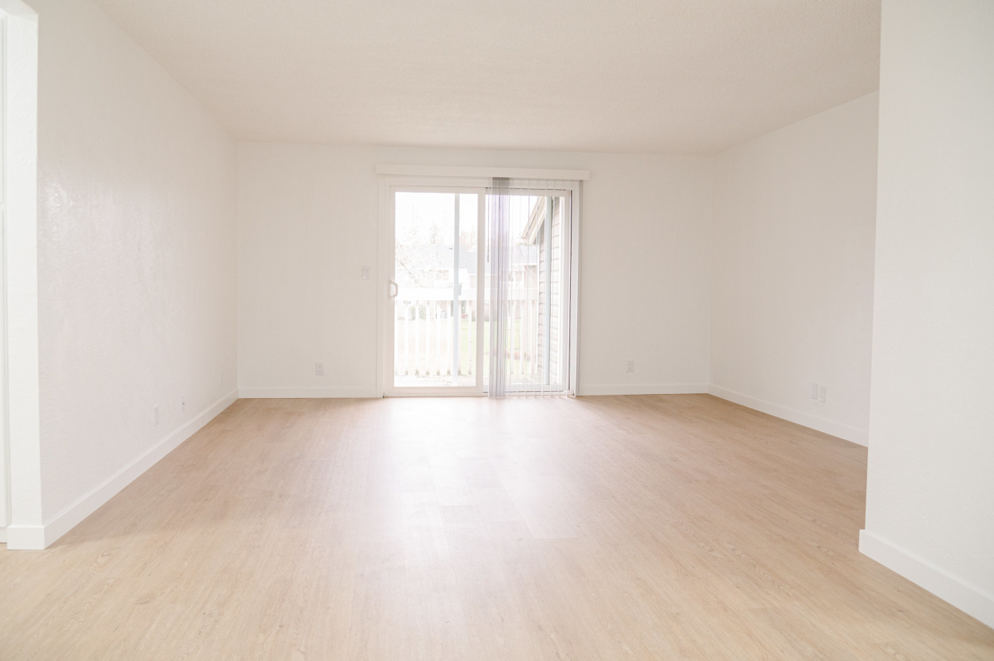 Chalet Apartments Image 20