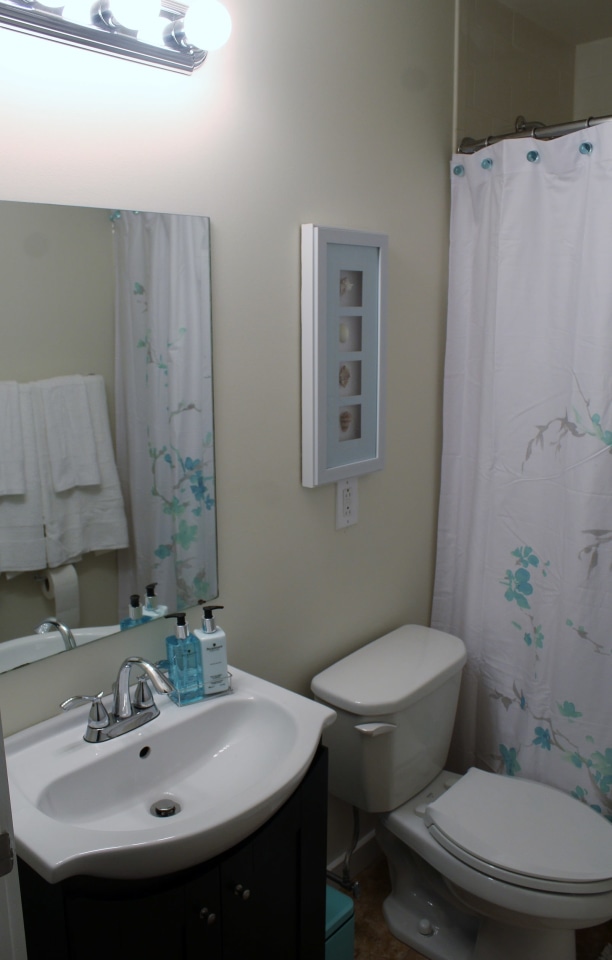 Frankford Lofts Image 13