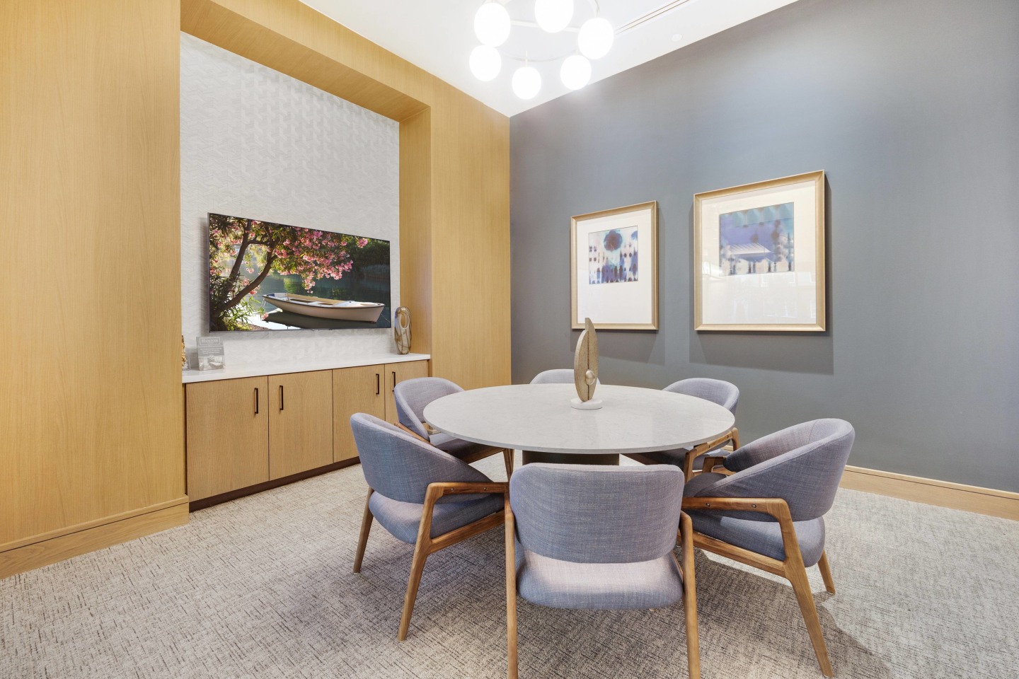 The Jones at Tysons Image 11