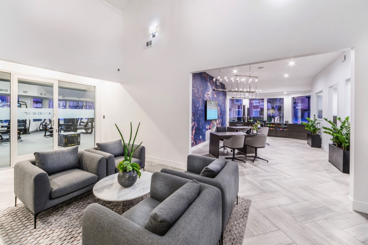 The Palmer Residences Image 18
