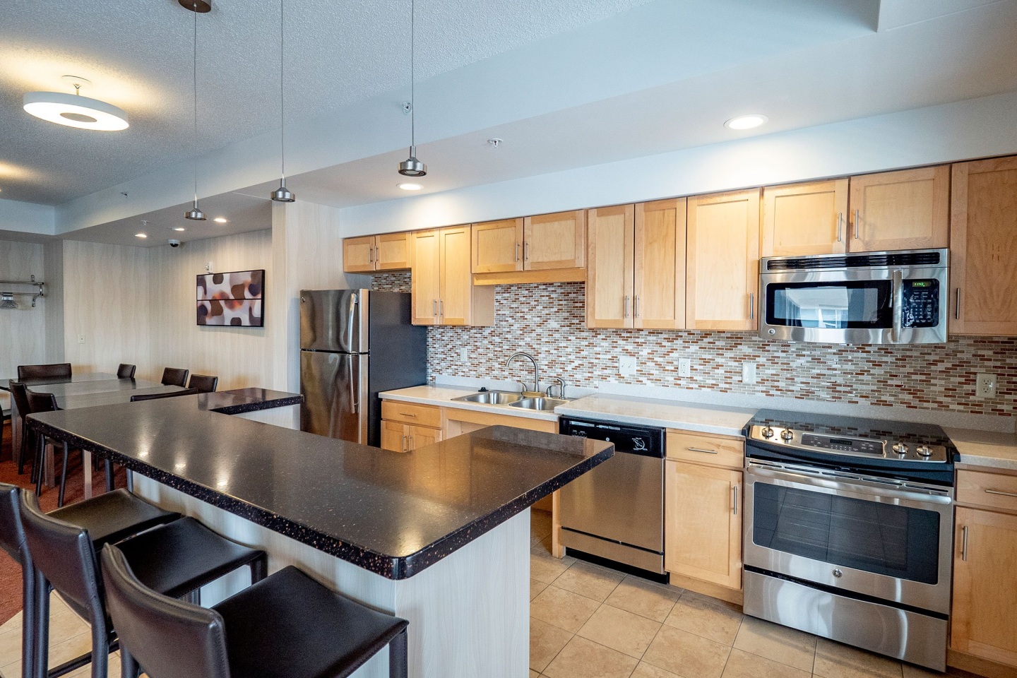 Gallery Flats Image 14