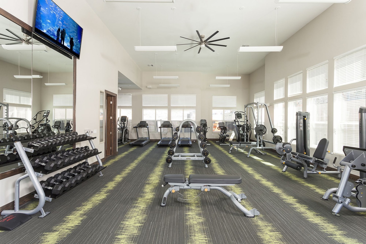 HiLine at Littleton Commons Image 8
