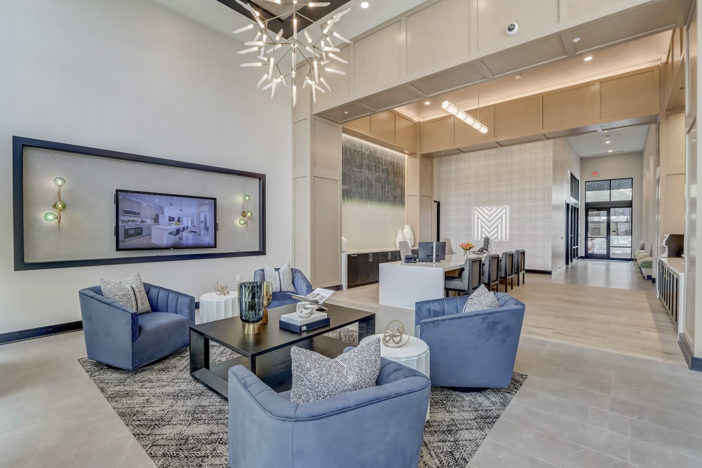 Muse Carmel Image 83