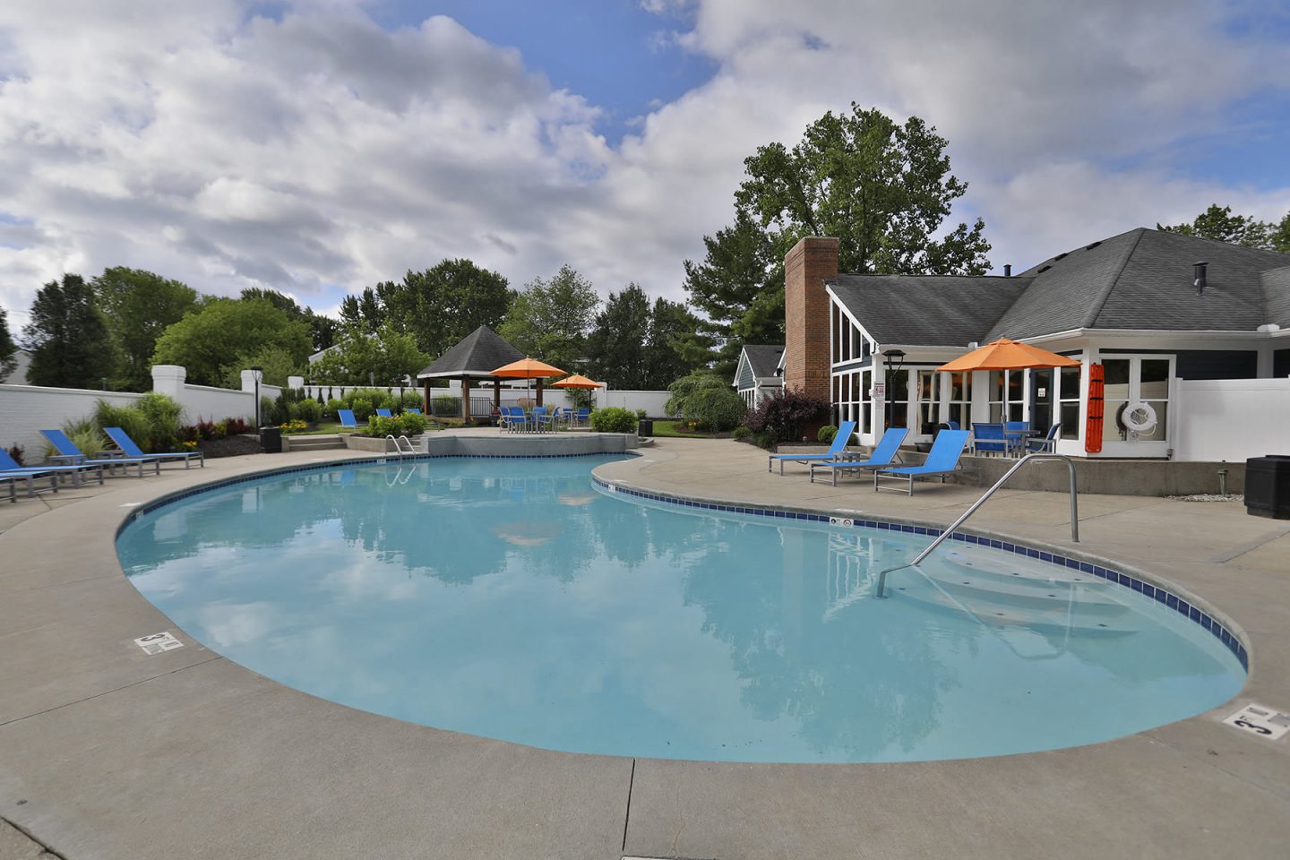 Fox Chase North Image 9