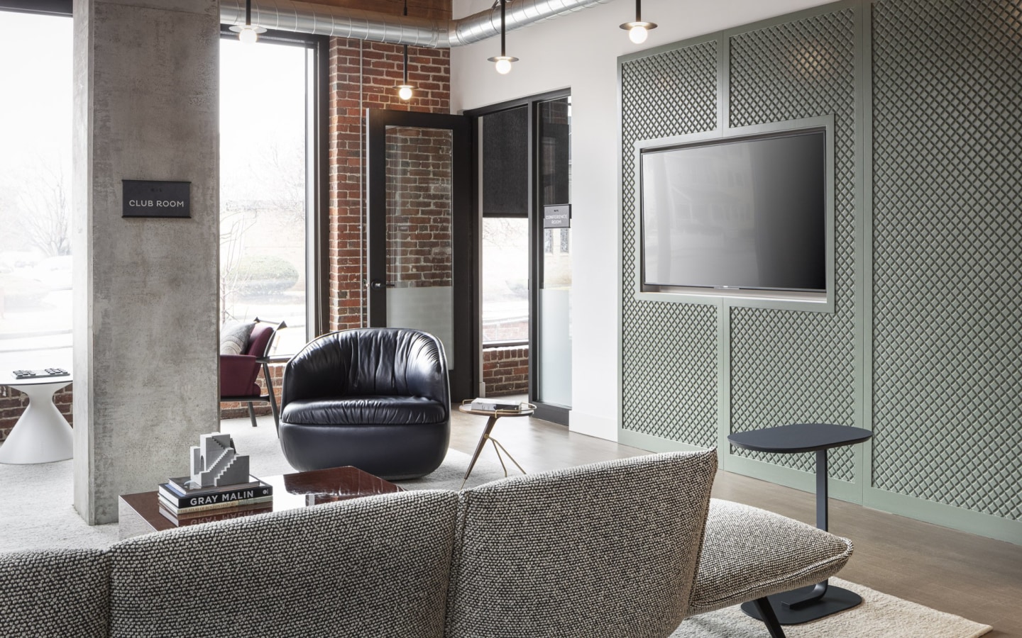 Grayson Lofts Image 32