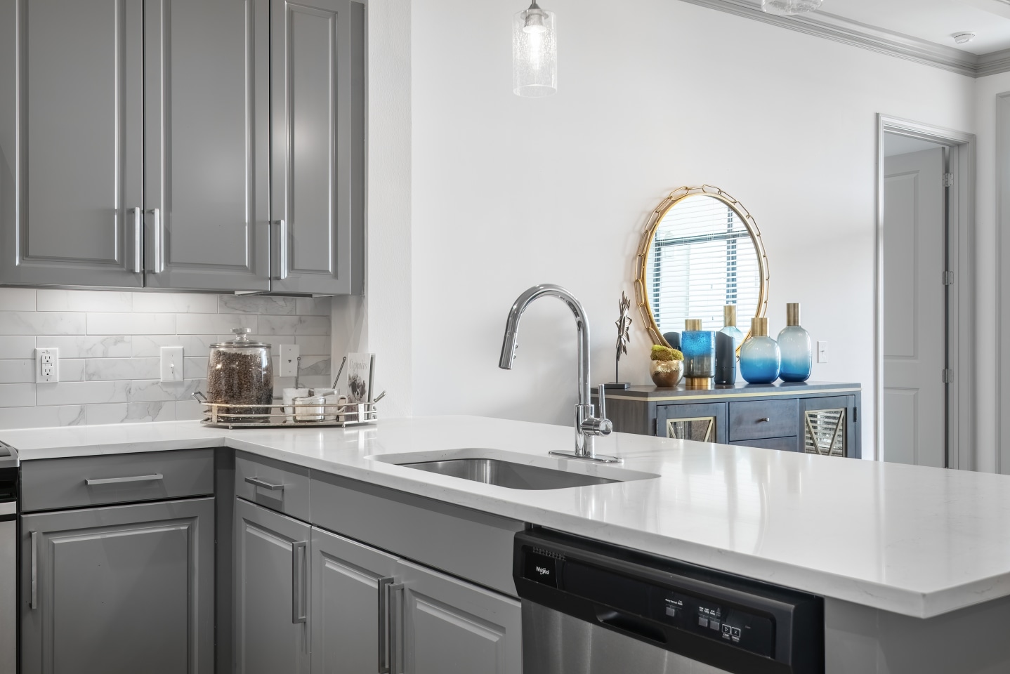 The Hendry Apartment Homes Image 39