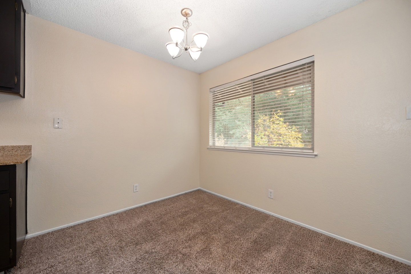 Rollingwood Condominium Rentals Image 34