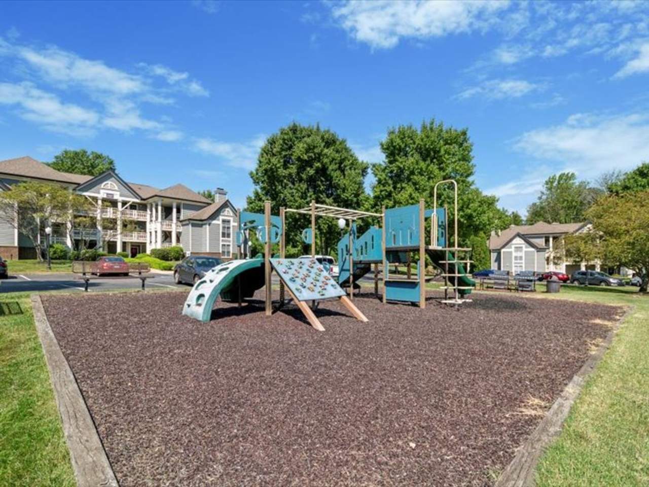 Village at Windermere Image 19