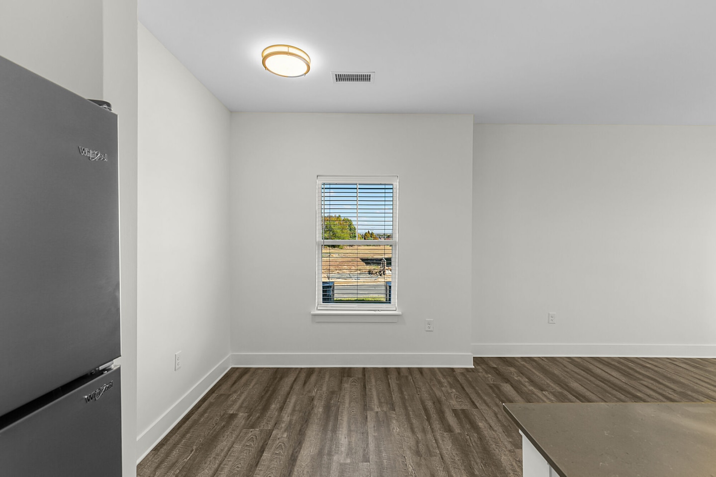 The Apartments at Copper Creek Image 27