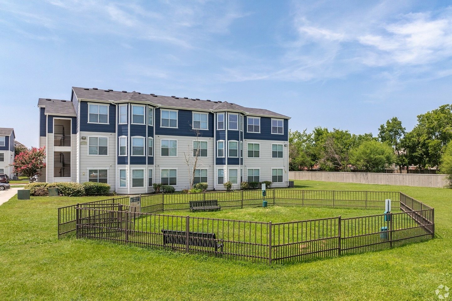 Towne West Image 24