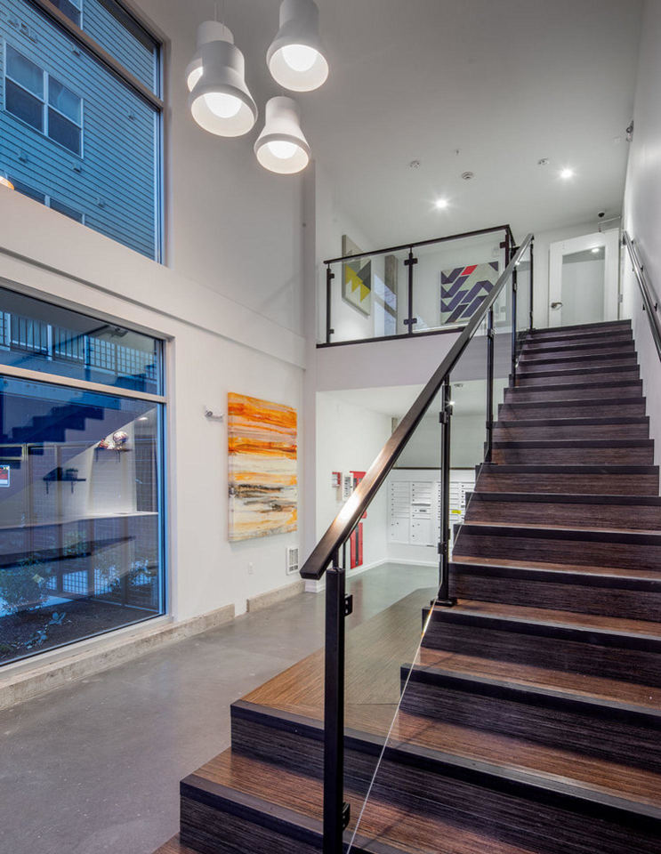 1404 Boylston Image 1
