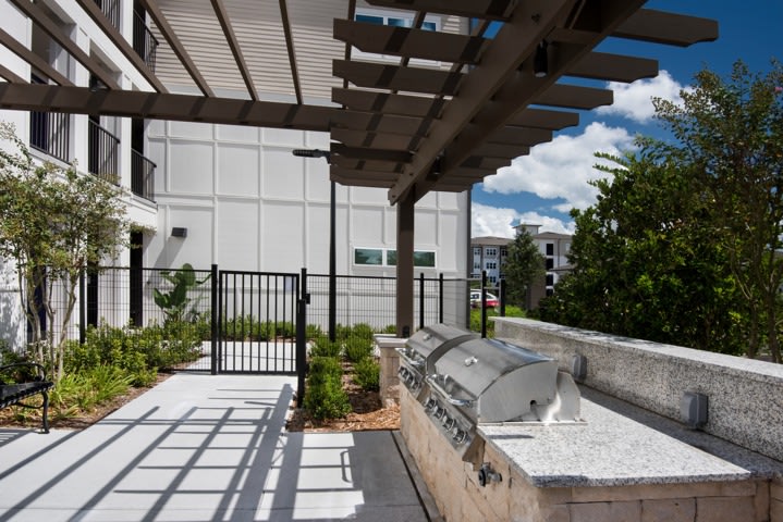Integra Lakes Image 34