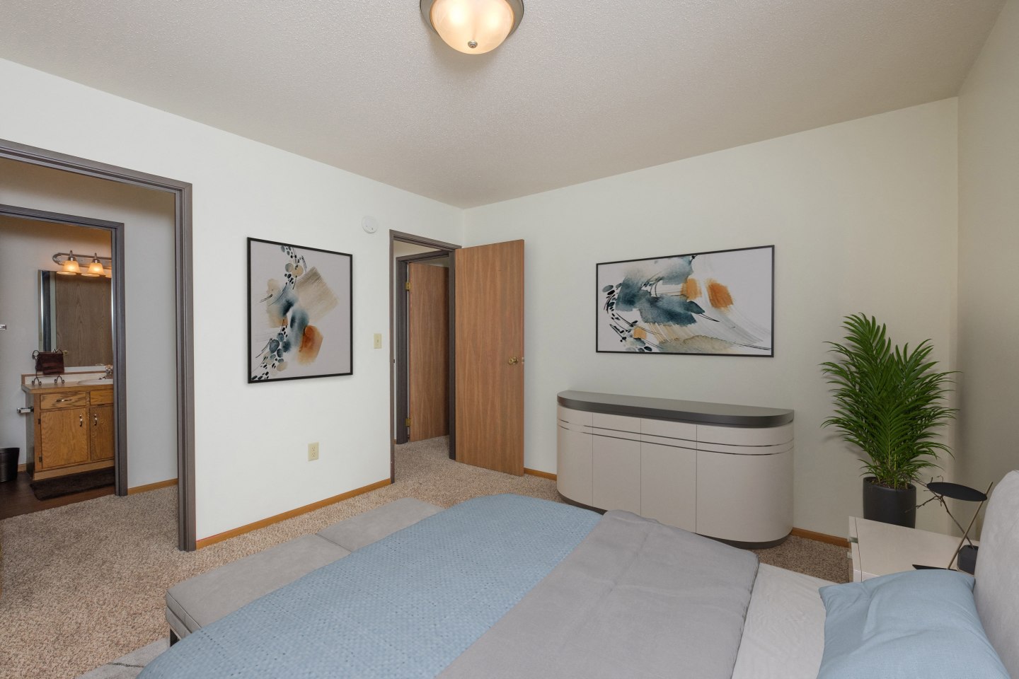 Park Circle Image 7