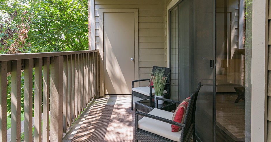 Arbors of Brentwood Image 36