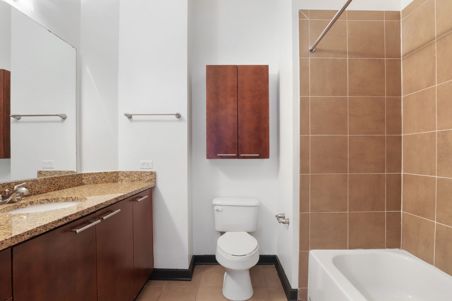 17th Street Lofts Image 23