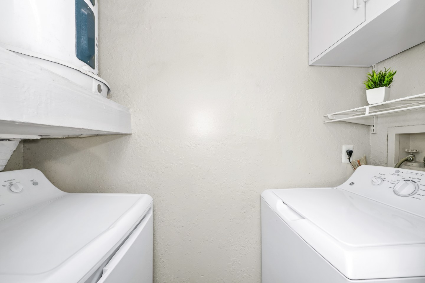 Timberlake Apartments Image 7