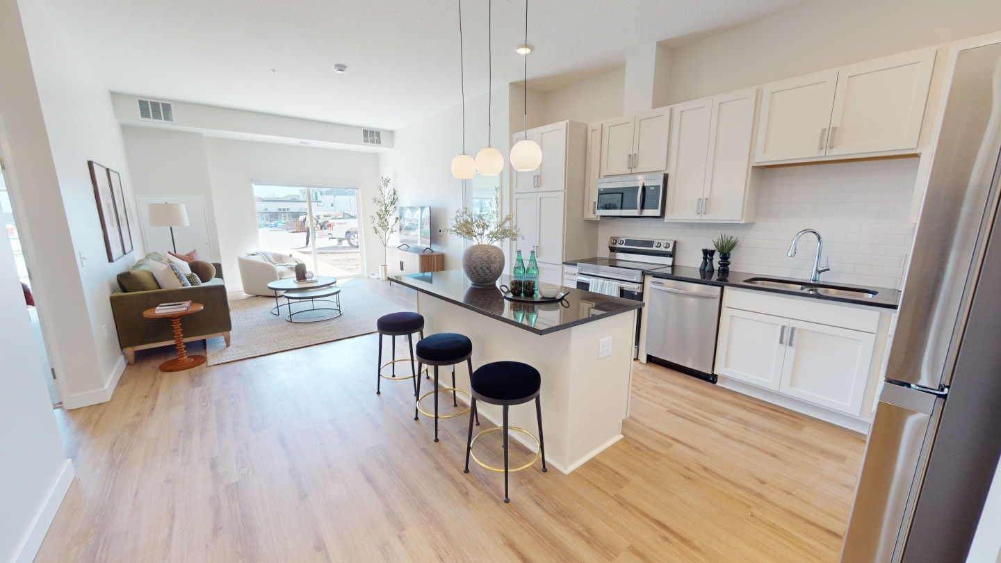 The Espen Residences Image 39
