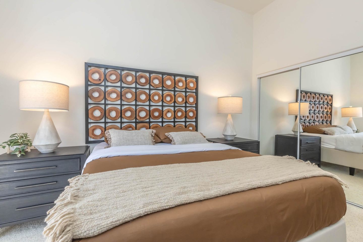 Colony Townhomes Image 97