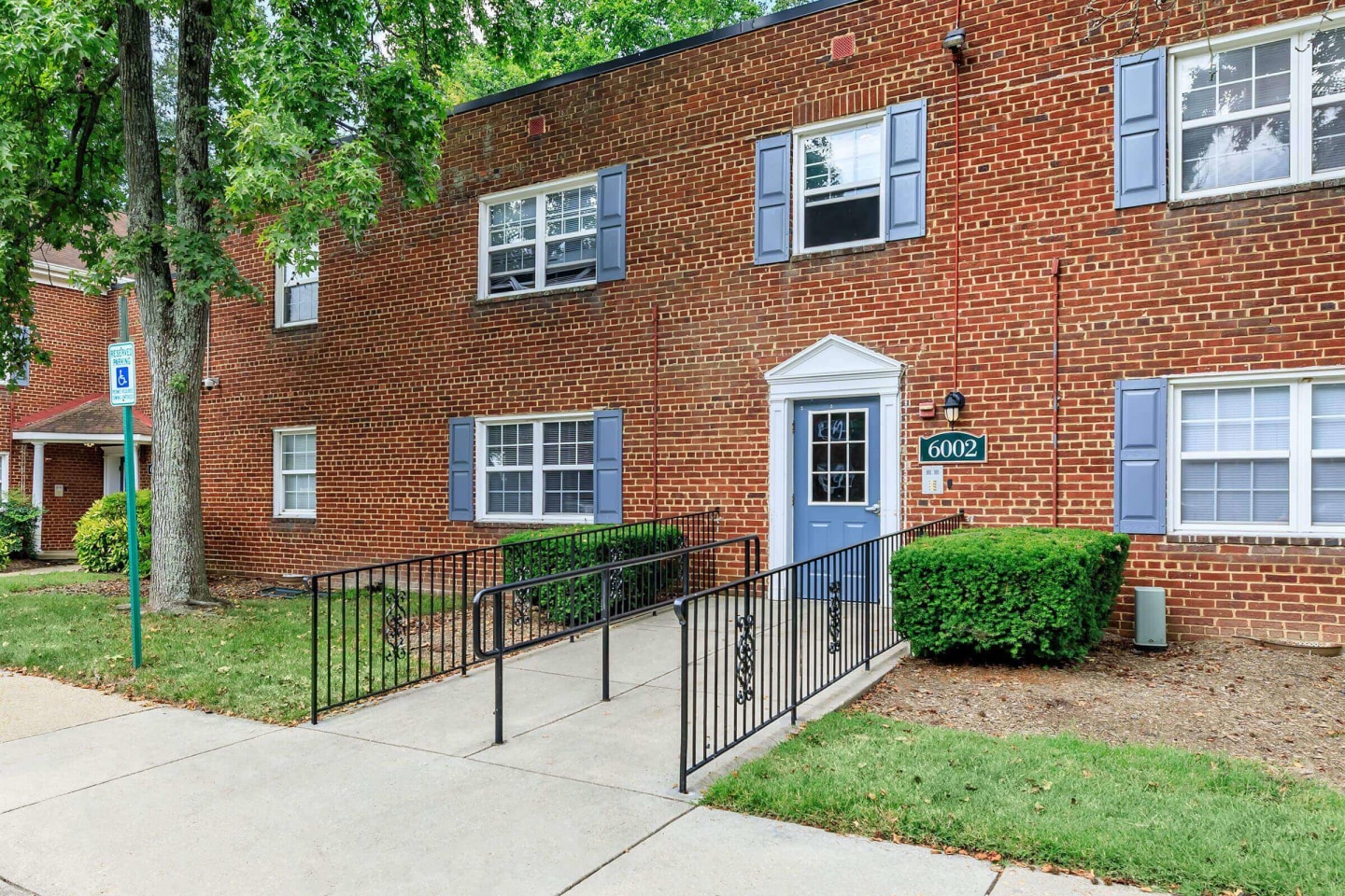 Parkland Village - Affordable Housing Image 12