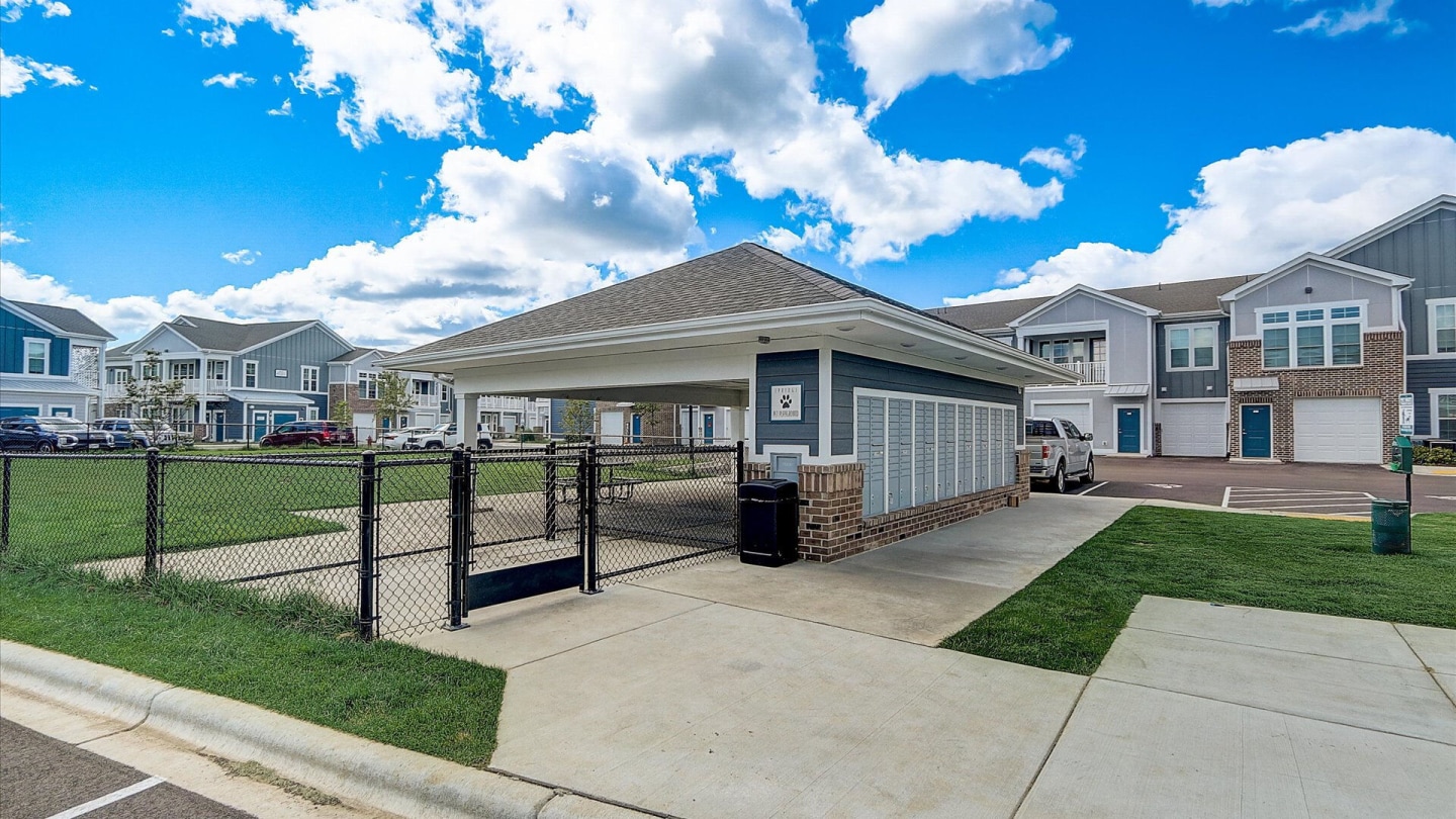 Springs at Pleasant View Image 38