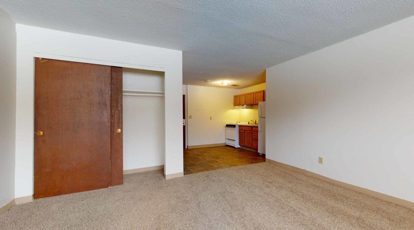Century Oaks Apartments Image 26