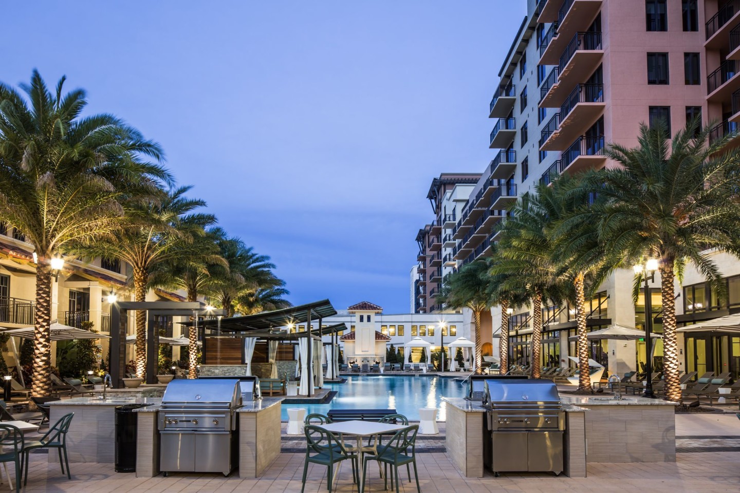 Palmetto Promenade Image 36