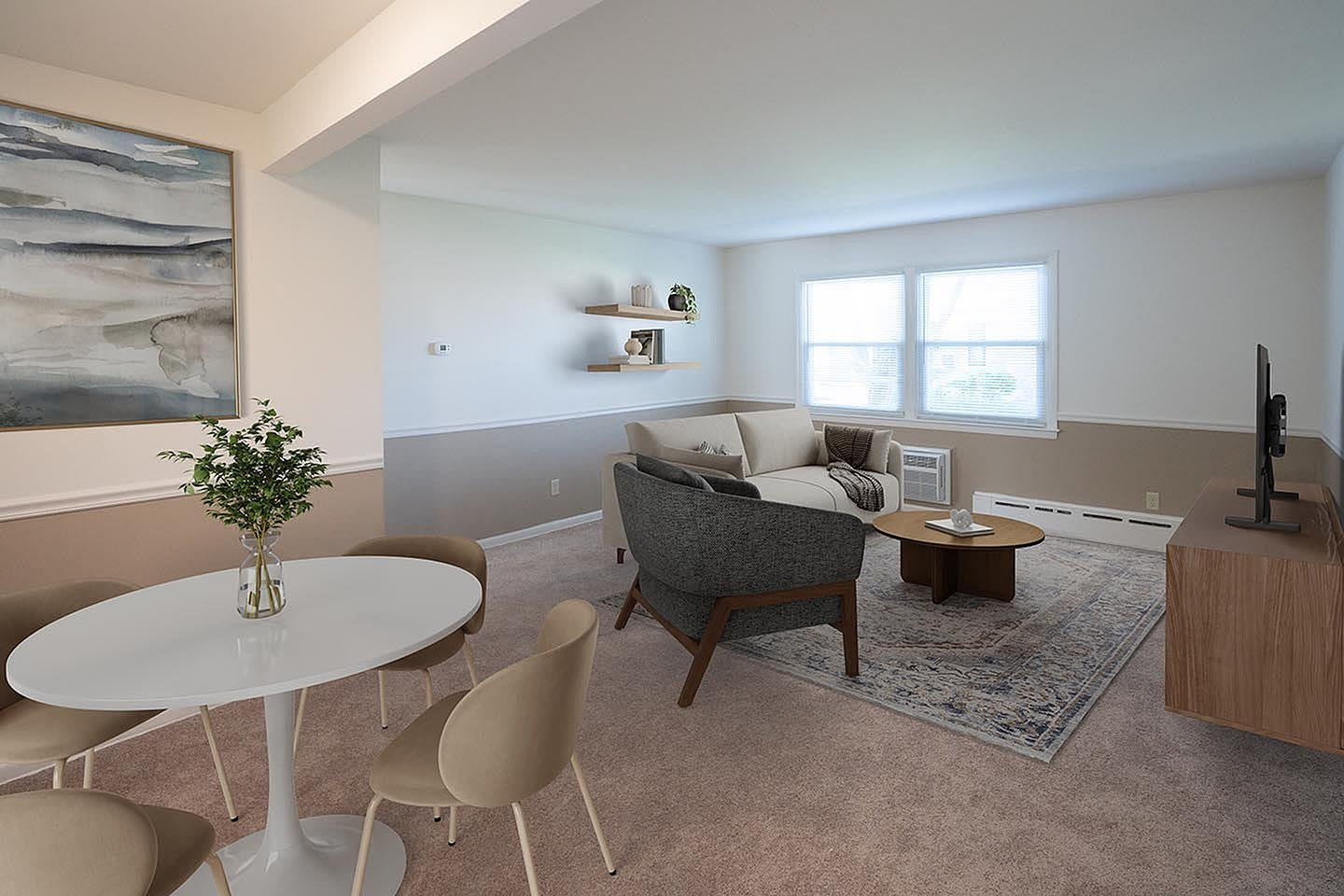 Larkwood Place Apartments Image 9