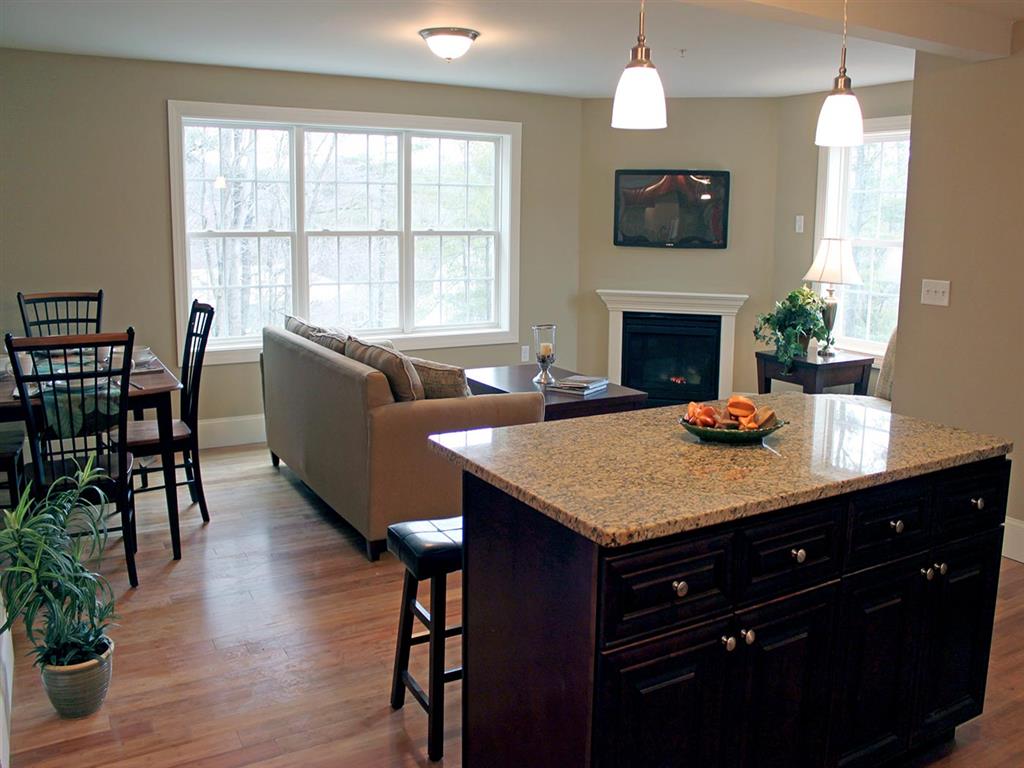 Prospect Hills Image 24