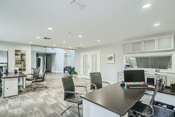 Spectra at Tamarac Image 52