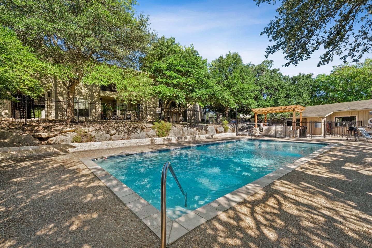 Crosspoint Oaks at Boerne Image 6