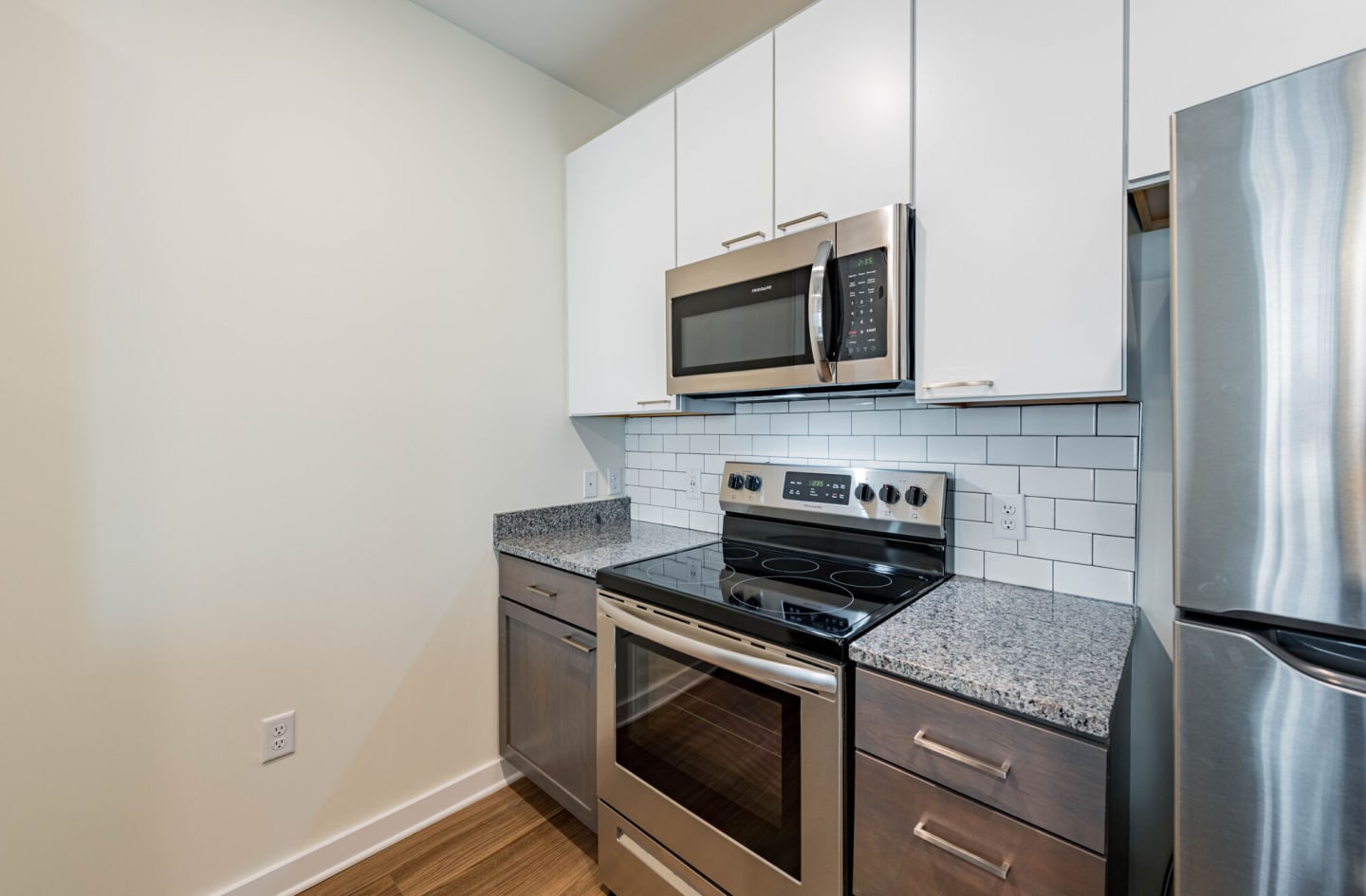 The Westbrook at Brewers Row Apartments Image 106