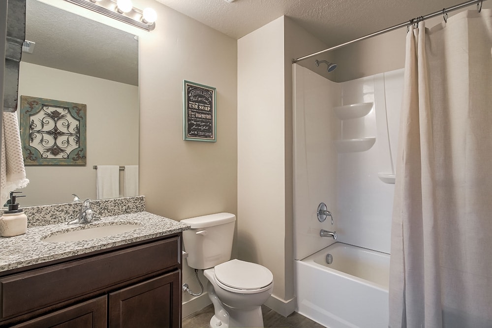 Clearfield Station Apartments Image 5
